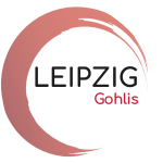 Leipzig