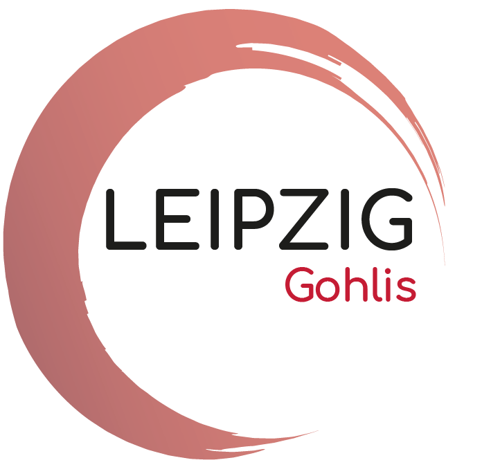 Leipzig