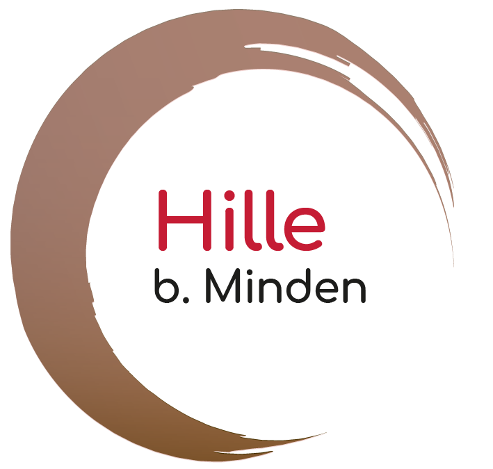 Hille