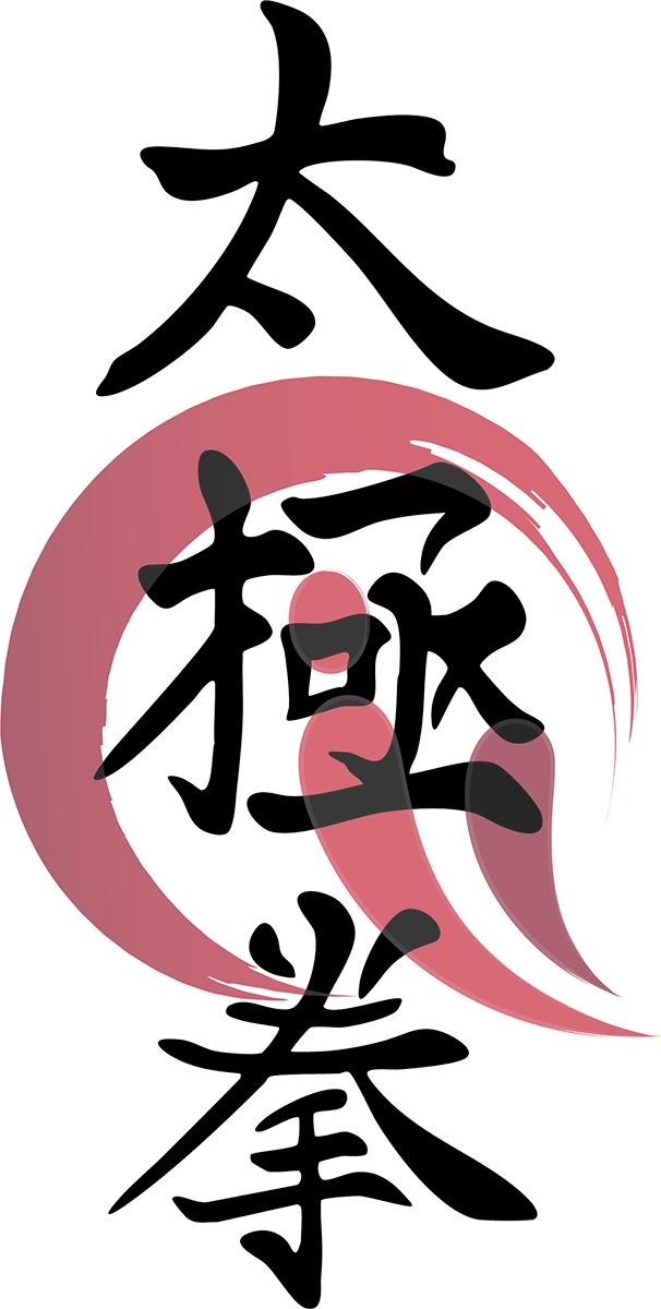 Taijichuen_logo_quer